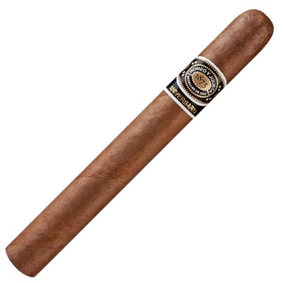 Romeo y Julieta Aniversario